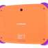 7" Детский планшет SunWind Sky Kids 70 1/16 GB SC7731E 3G, 1024 x 600, Android 10.0 Go, разноцветный [ss7238pg ]